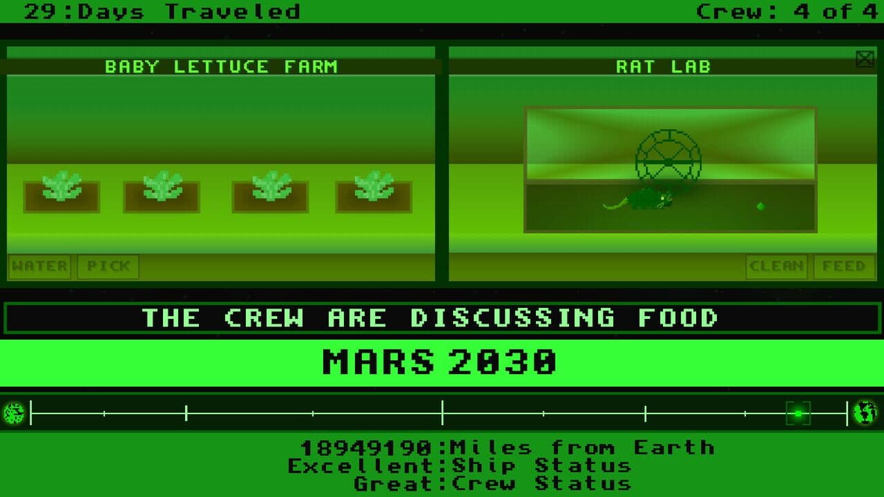 Mars 2030 thumbnail 5
