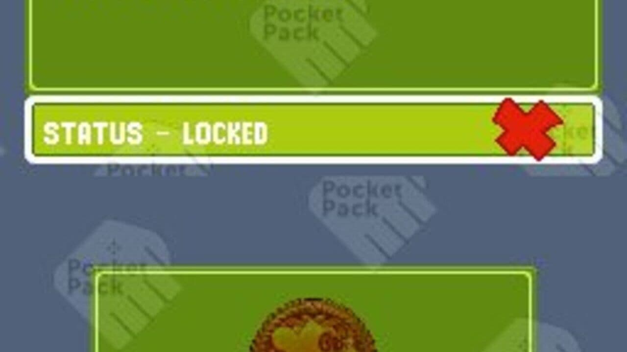 Pocket Pack: Strategy Games thumbnail 9