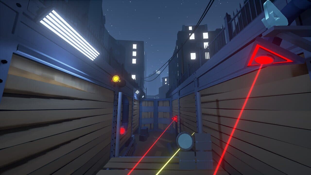 Light Repair Team #4 thumbnail 3
