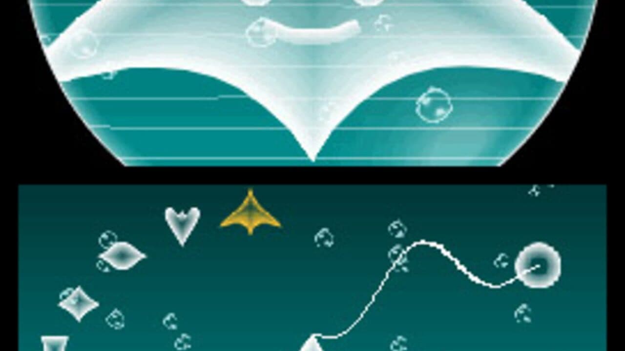 Electroplankton thumbnail 9