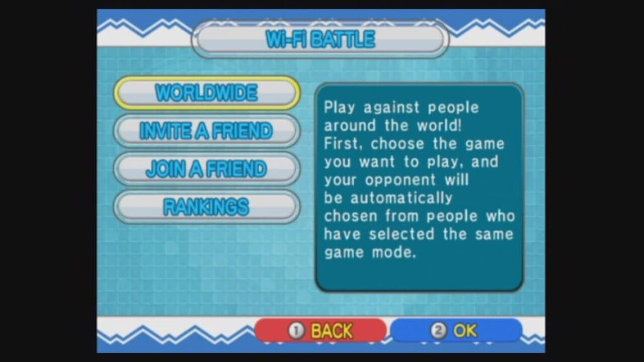 Dr. Mario Online Rx thumbnail 8