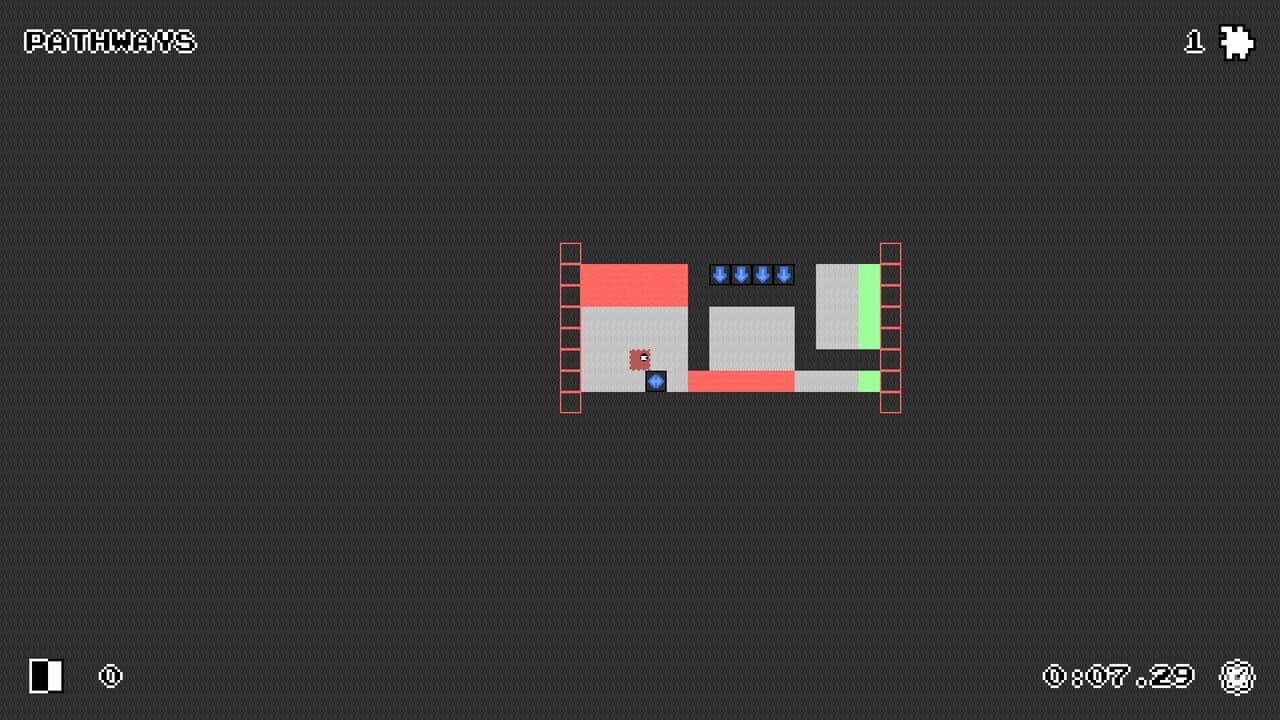 Dimension Jump thumbnail 4