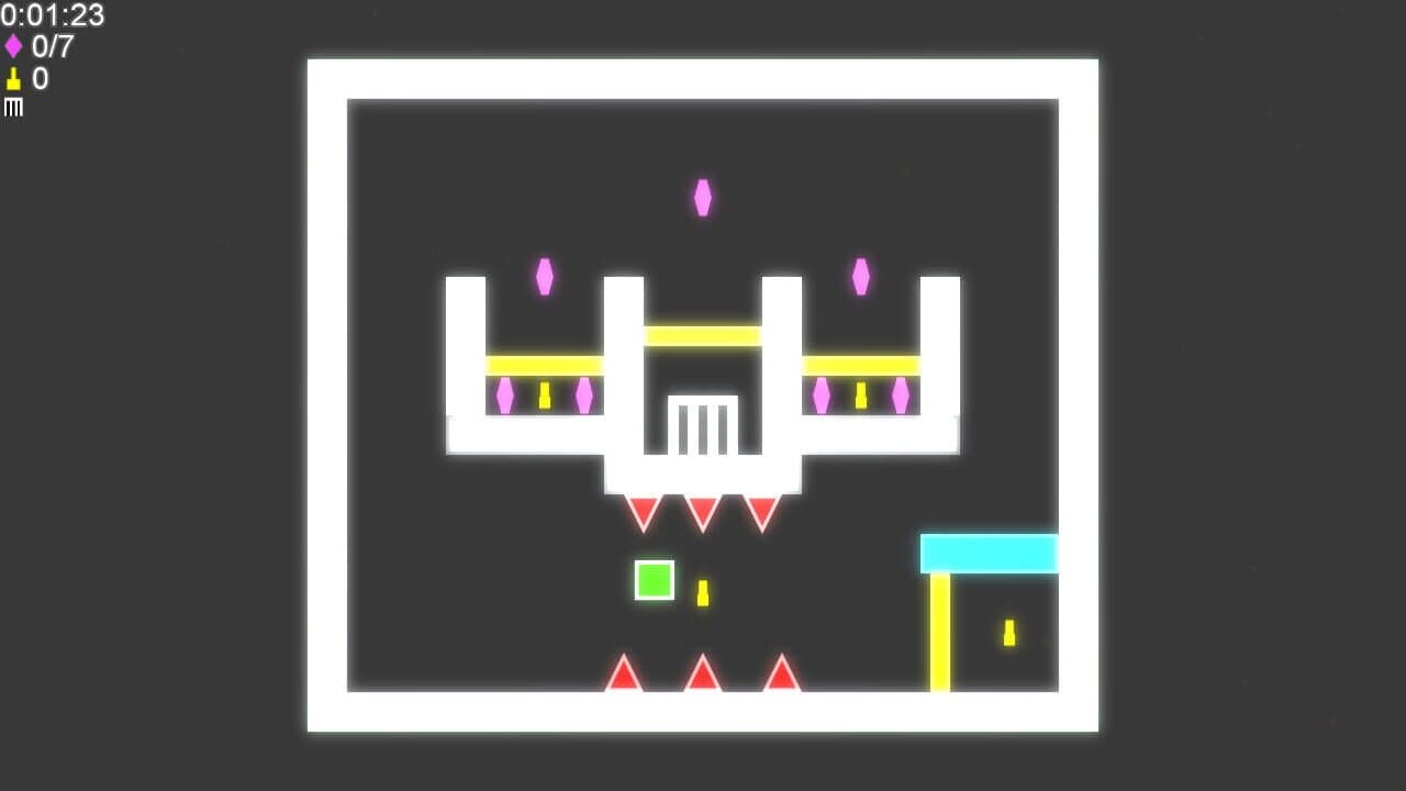 Super Cuber thumbnail 4