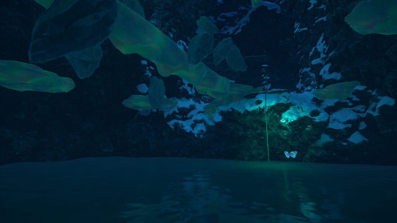 Etherian thumbnail 8