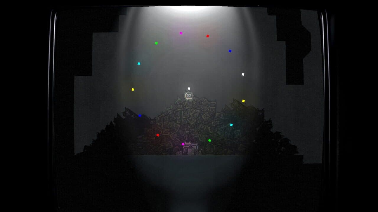 Trash TV screenshot 1