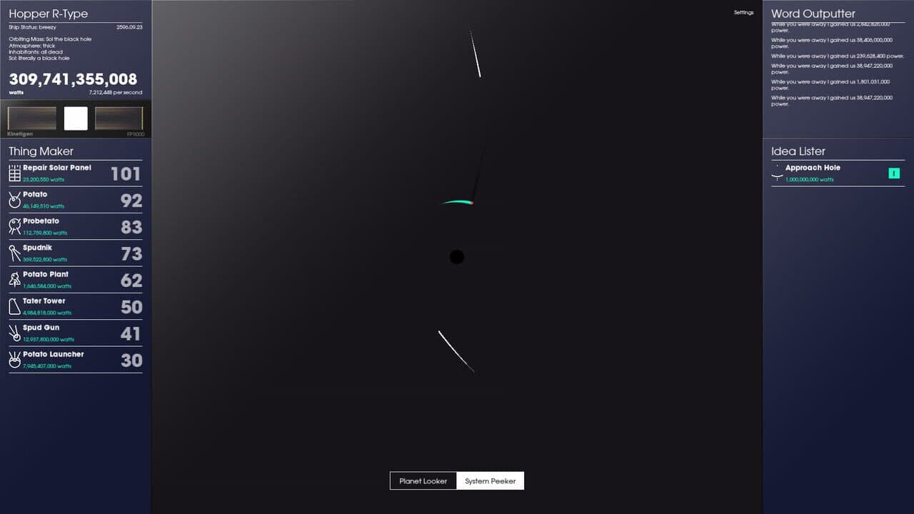 Spaceplan thumbnail 2