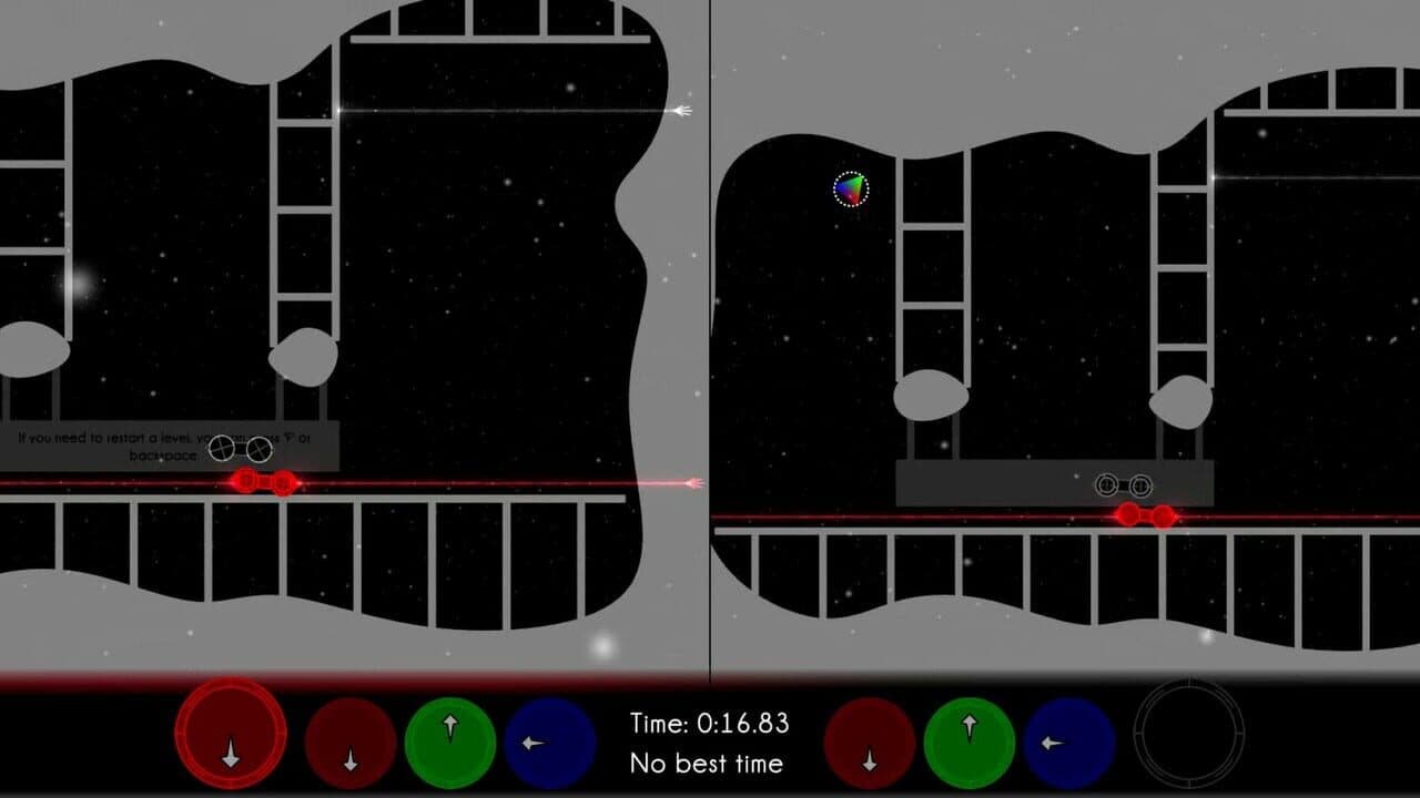 Colour Bind thumbnail 3