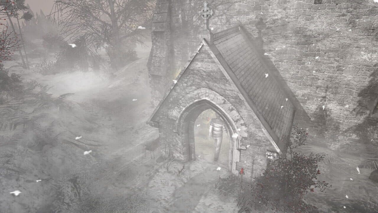 Silent Night thumbnail 10