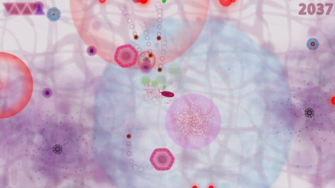 Infektor thumbnail 2