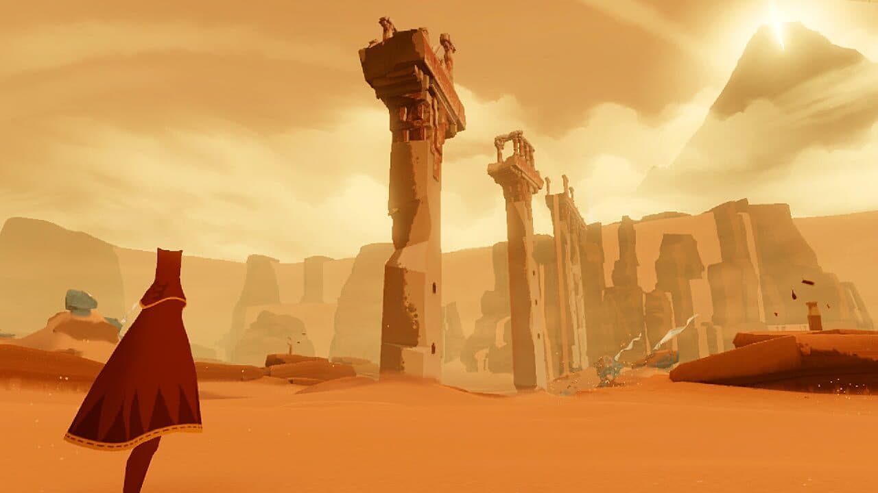 Journey thumbnail 4