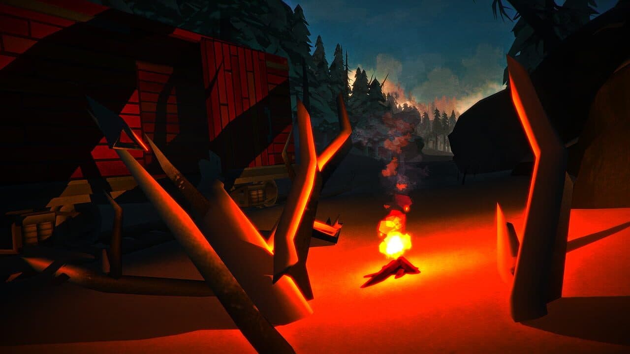 The Long Dark thumbnail 7