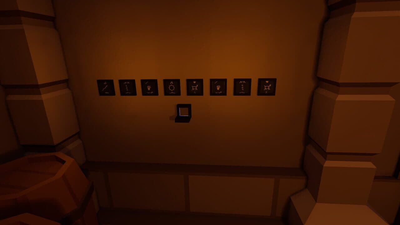Dungeon Escape VR thumbnail 3