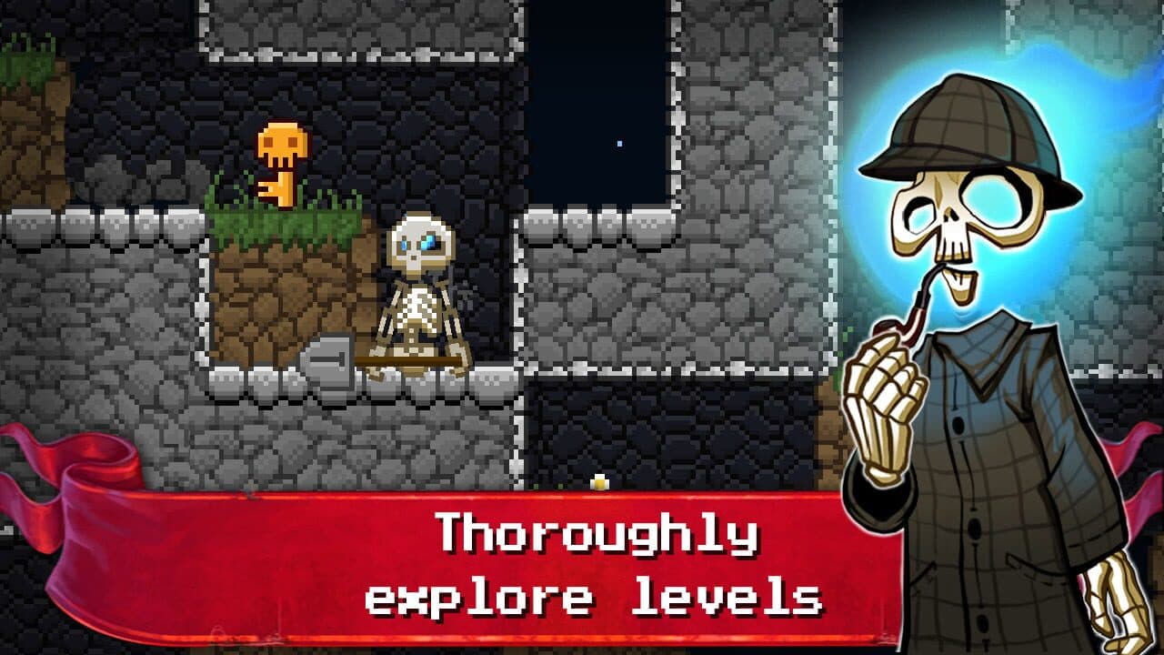 Just Bones thumbnail 2