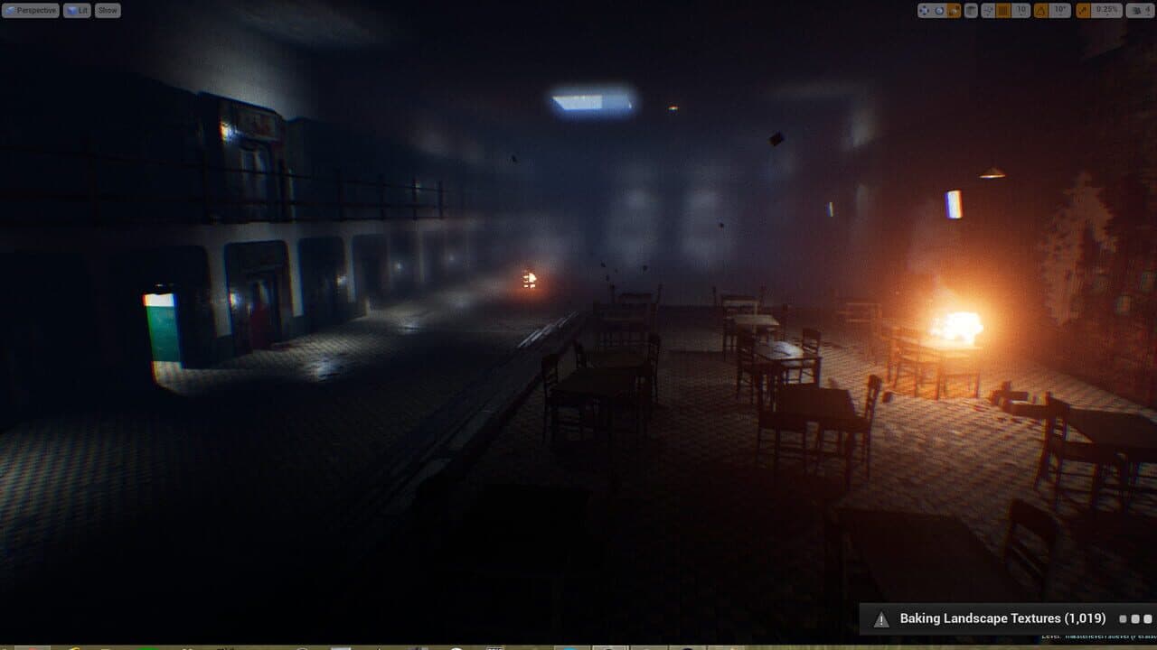 Time Ramesside (A New Reckoning) thumbnail 2