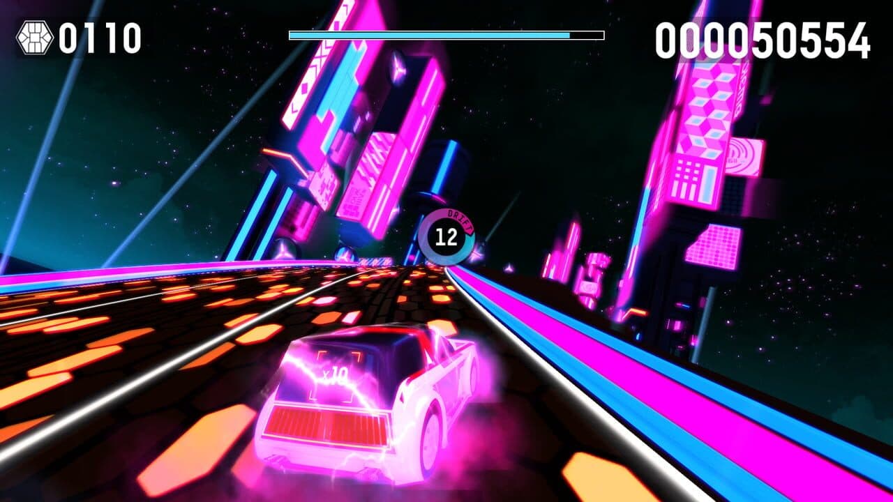 Riff Racer thumbnail 4