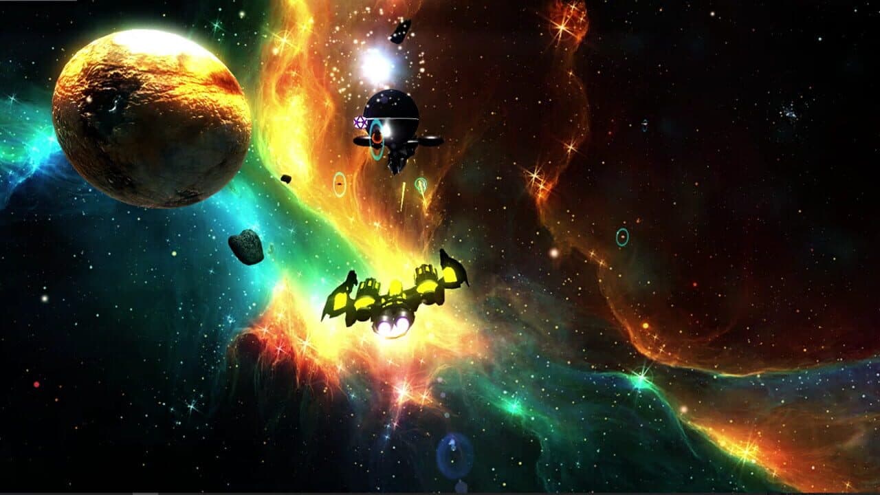 Outer Rim thumbnail 3