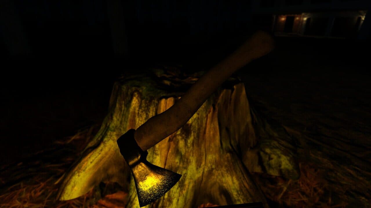 Magdalena thumbnail 5