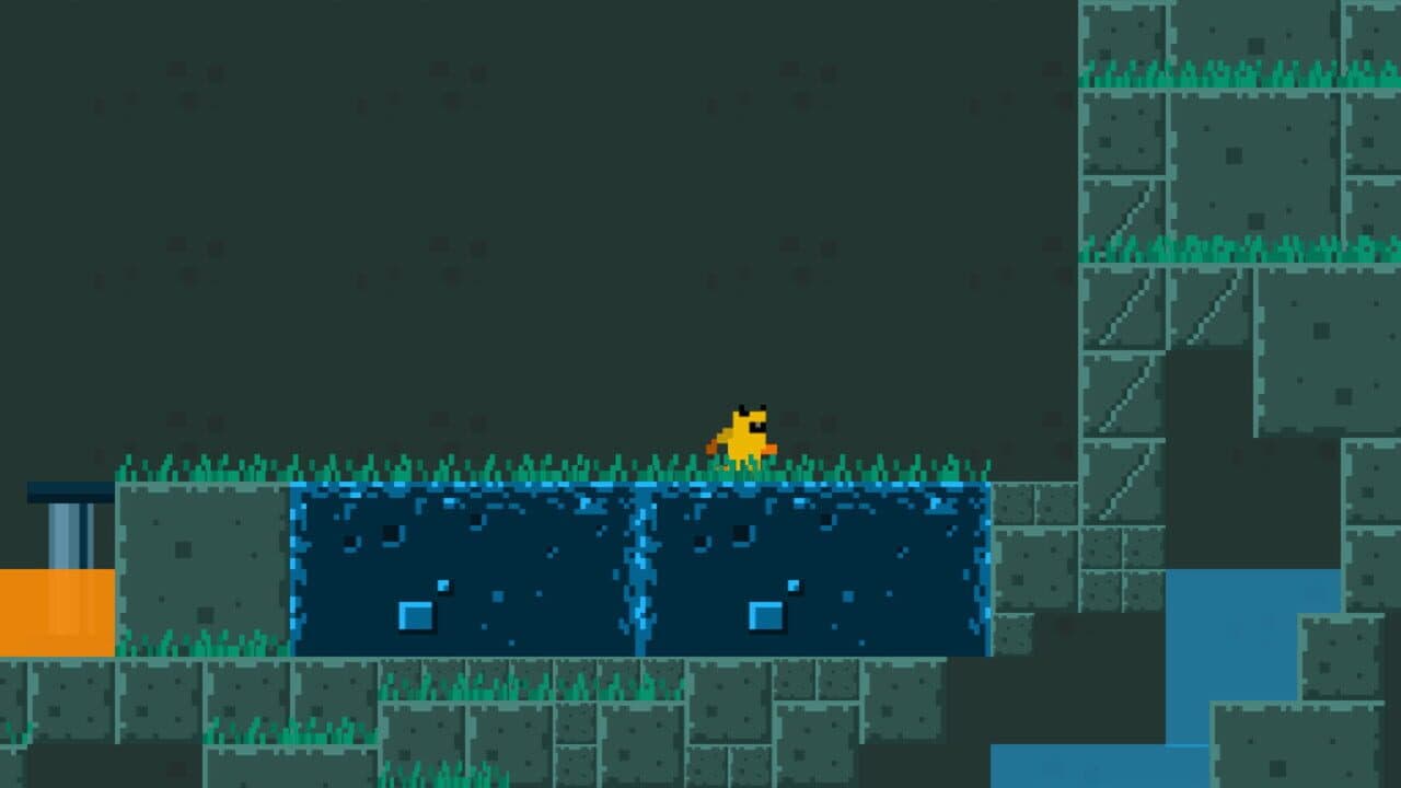 Catacomb Explorers thumbnail 4
