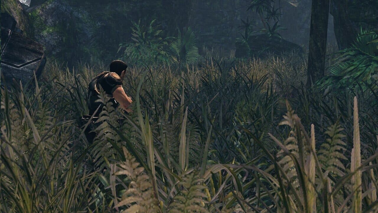 Turok thumbnail 2