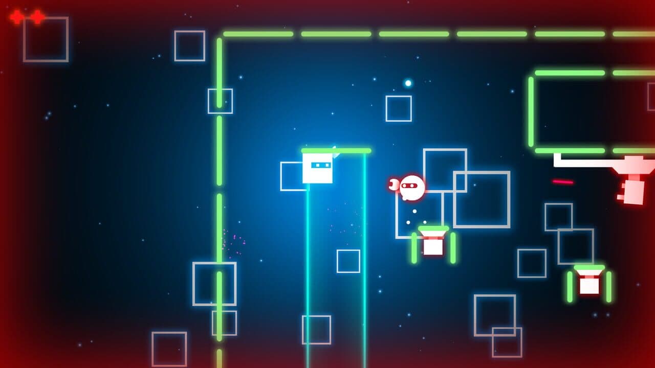Gravity Light thumbnail 2