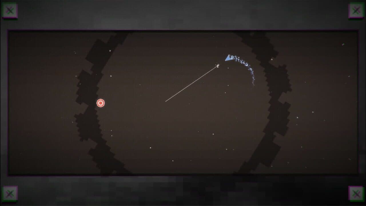 Battle Shapes screenshot 1