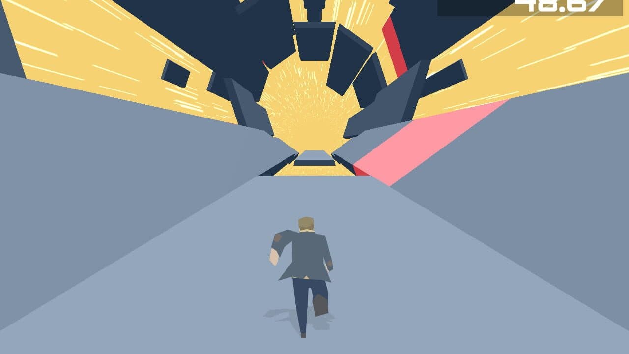 Boson X thumbnail 3
