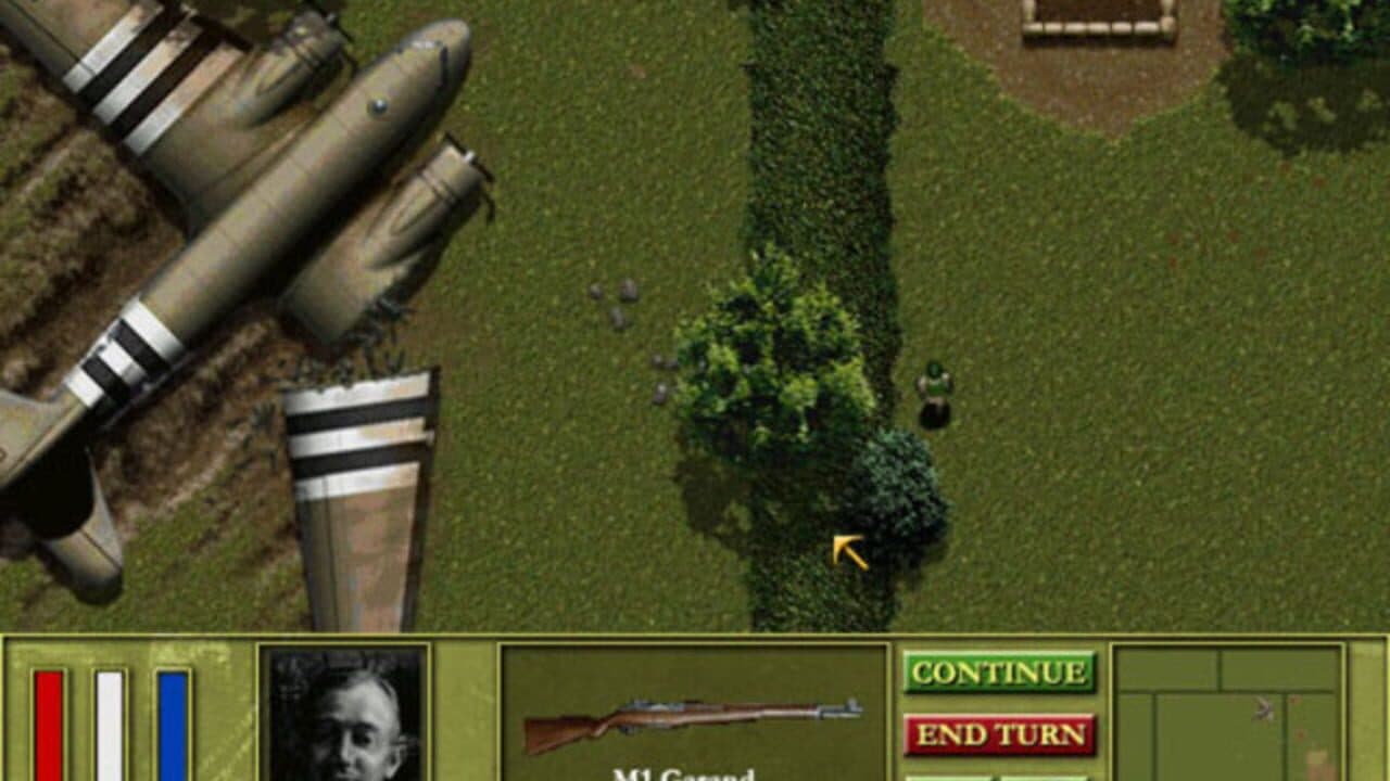 101 Airborne: The Airborne Invasion of Normandy thumbnail 2