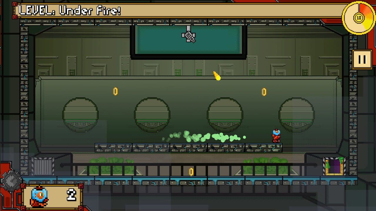 Tic-Toc-Tower thumbnail 3