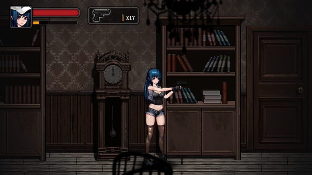 Pale Moon Crisis thumbnail 4