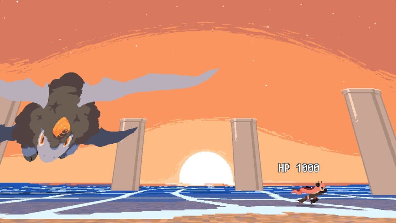 She Save thumbnail 5