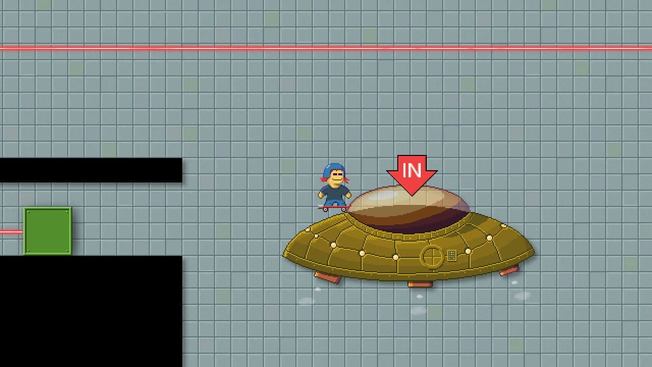 Seeders thumbnail 2