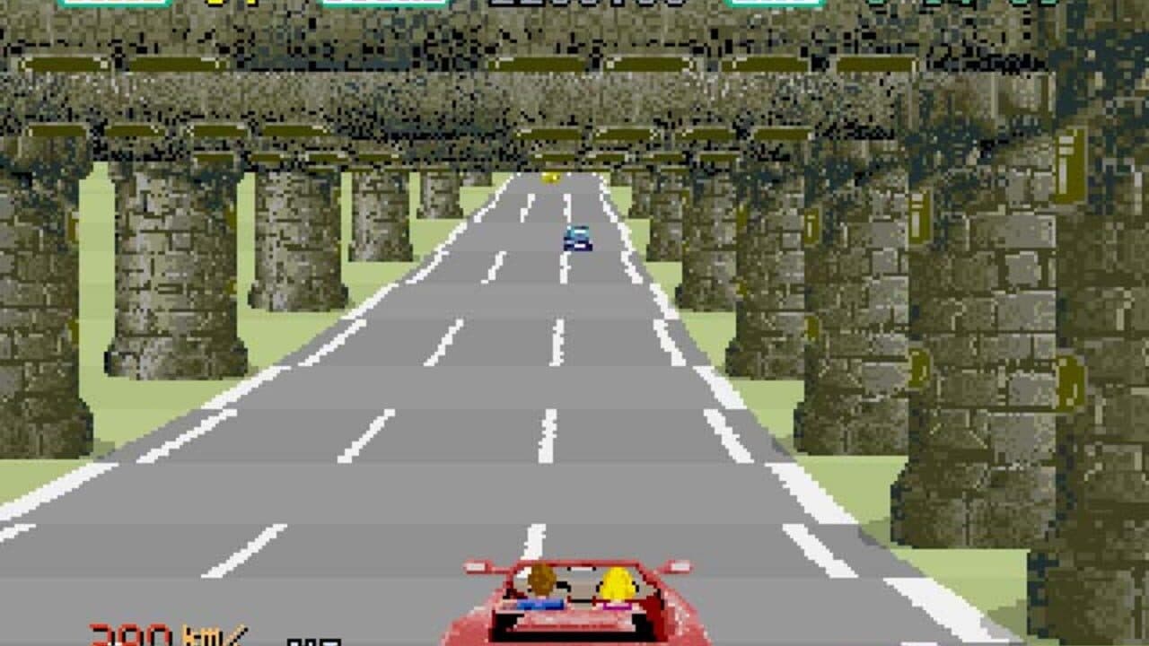 OutRun thumbnail 2
