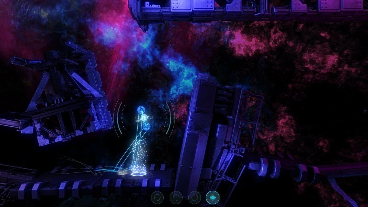 Revolve thumbnail 2