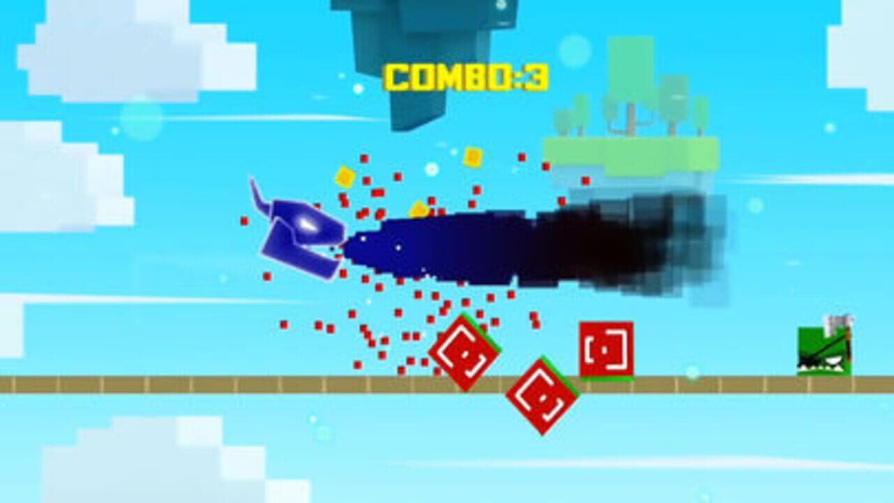 Will Hero thumbnail 11
