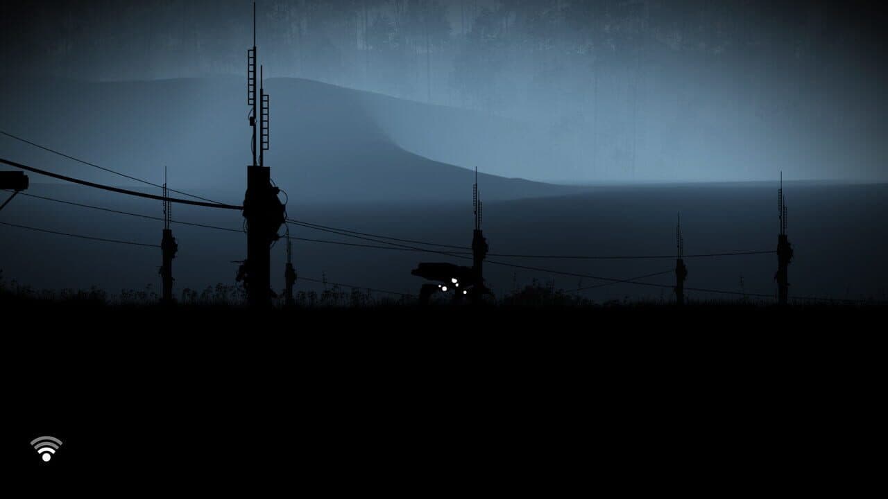 Antenna thumbnail 3