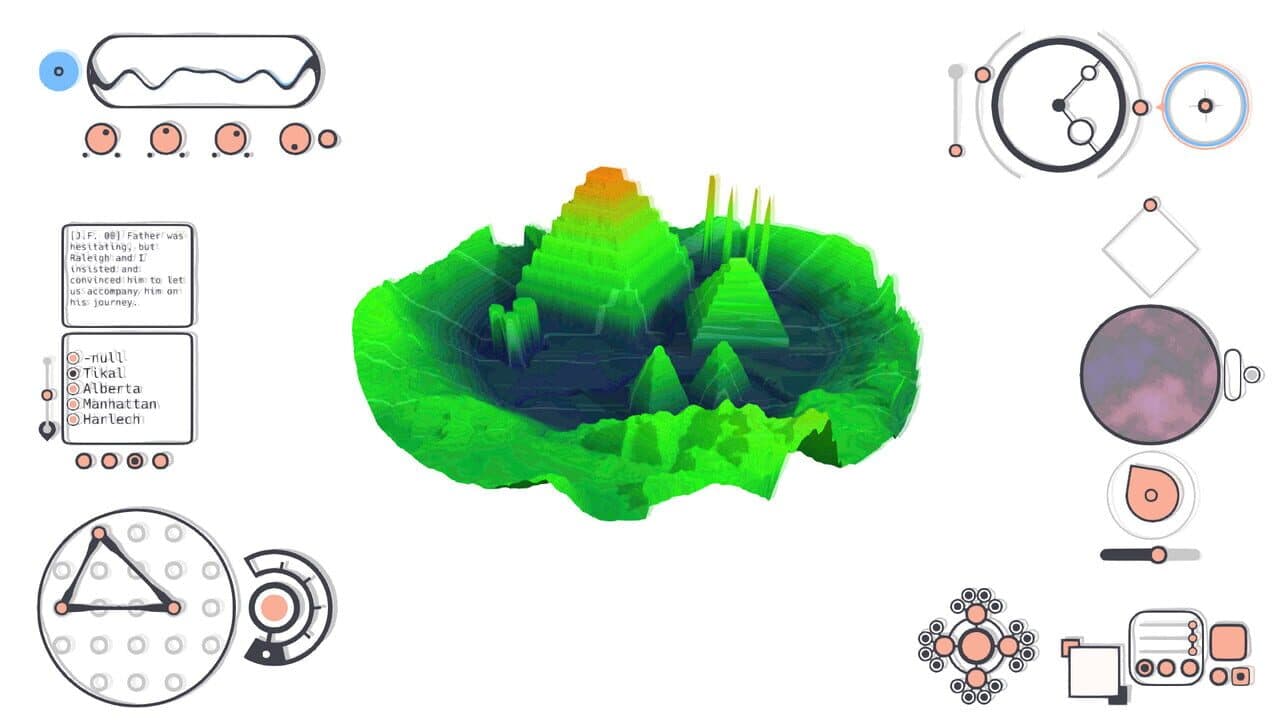 Mu Cartographer thumbnail 3
