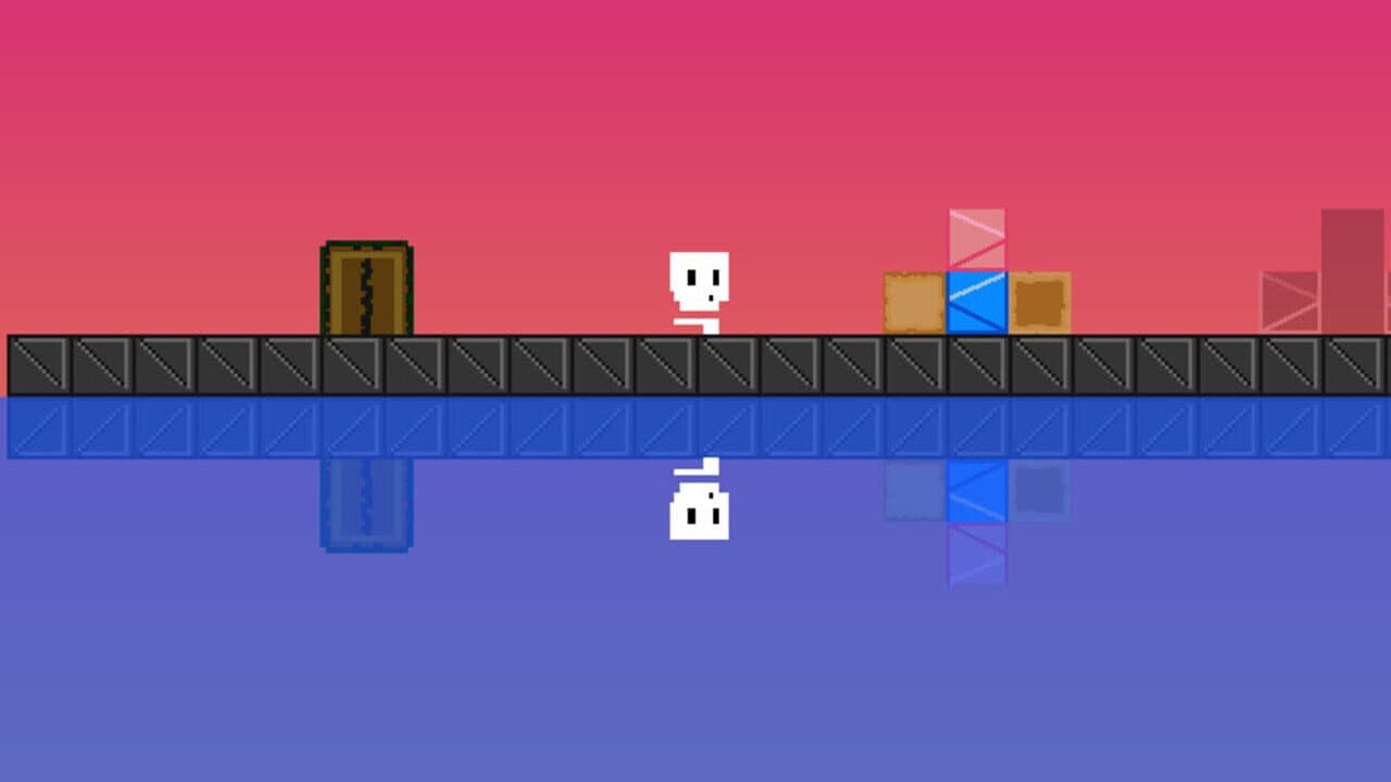 Lifo Harvester thumbnail 3
