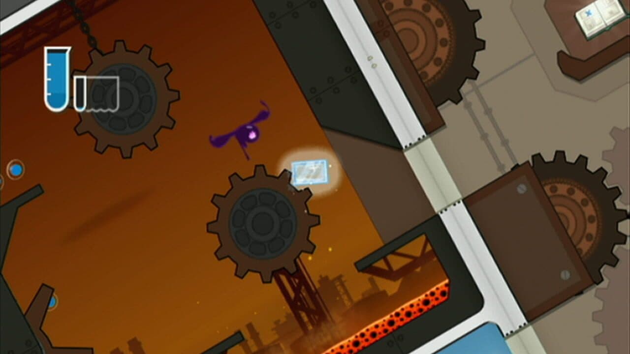 Fluidity thumbnail 8