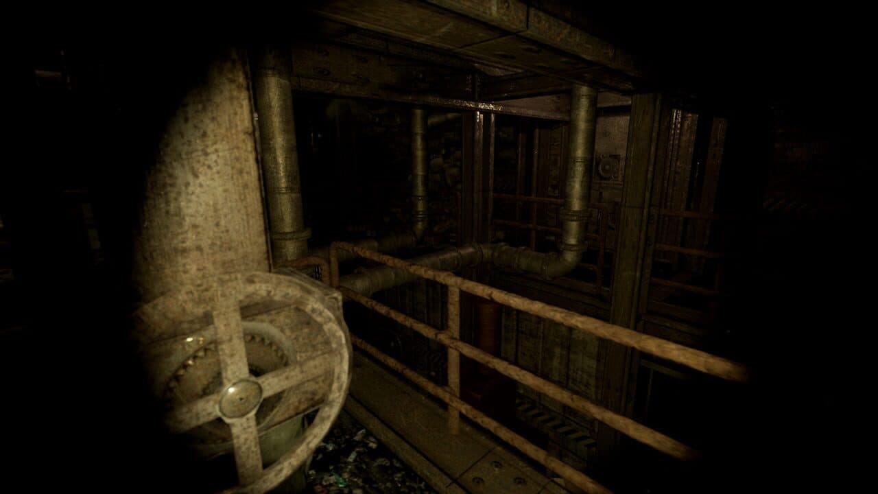 Amigdala thumbnail 3