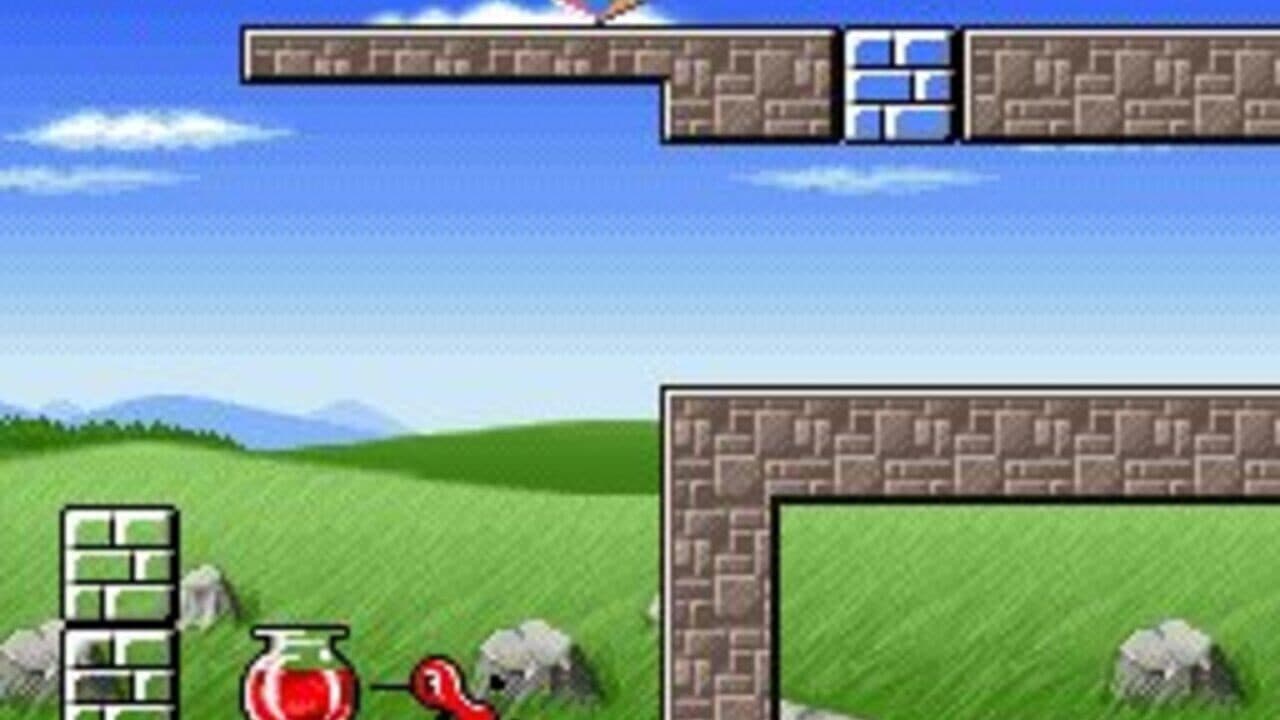Sutte Hakkun thumbnail 5