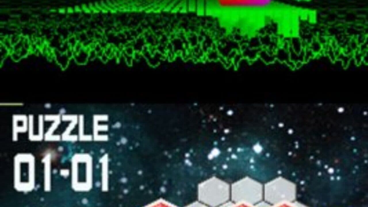 Honeycomb Beat thumbnail 6