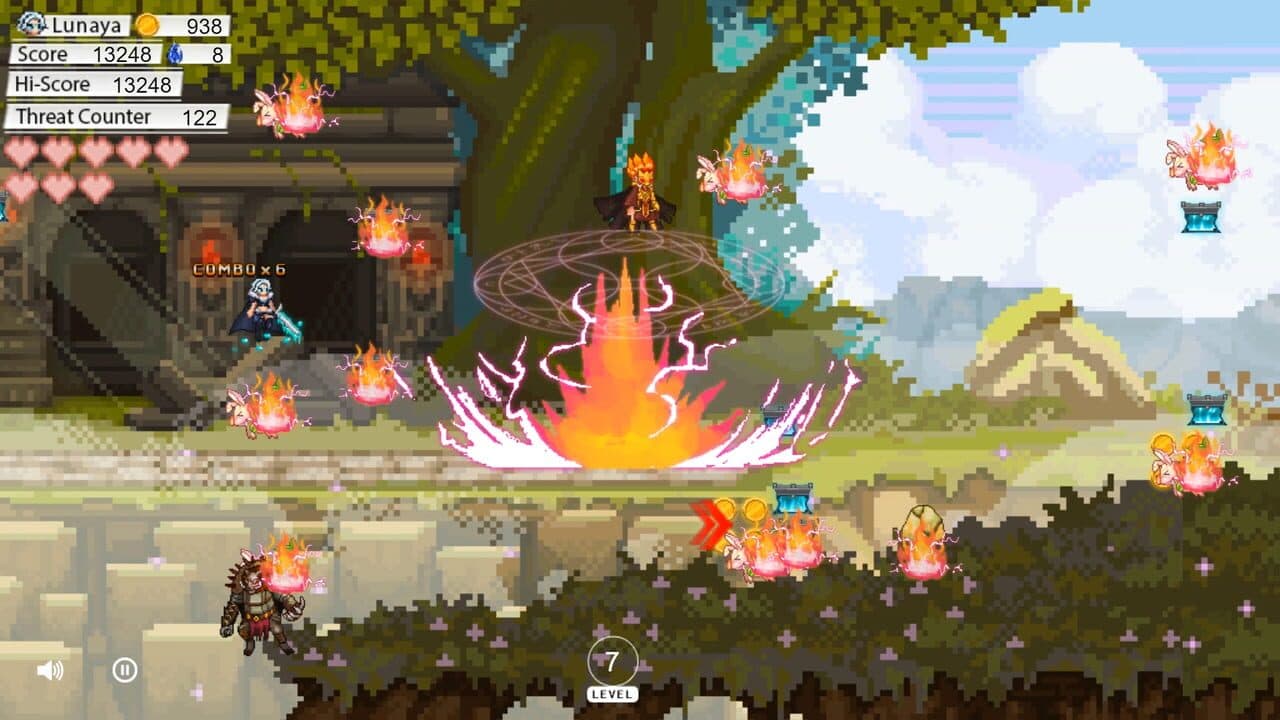 MeatPossible: Chapter 1.5 thumbnail 6