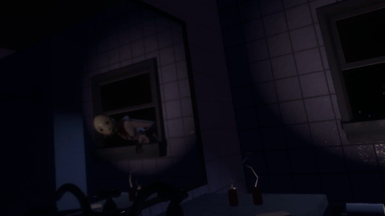 Escape Bloody Mary thumbnail 3