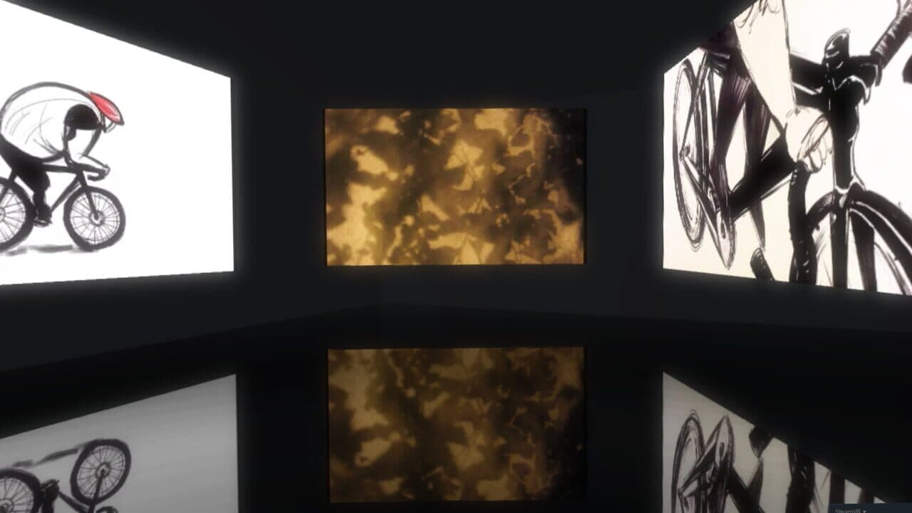 Ricerca VR thumbnail 4
