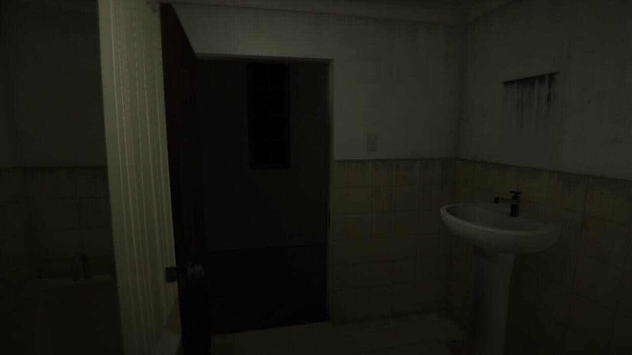 Strange Night thumbnail 5