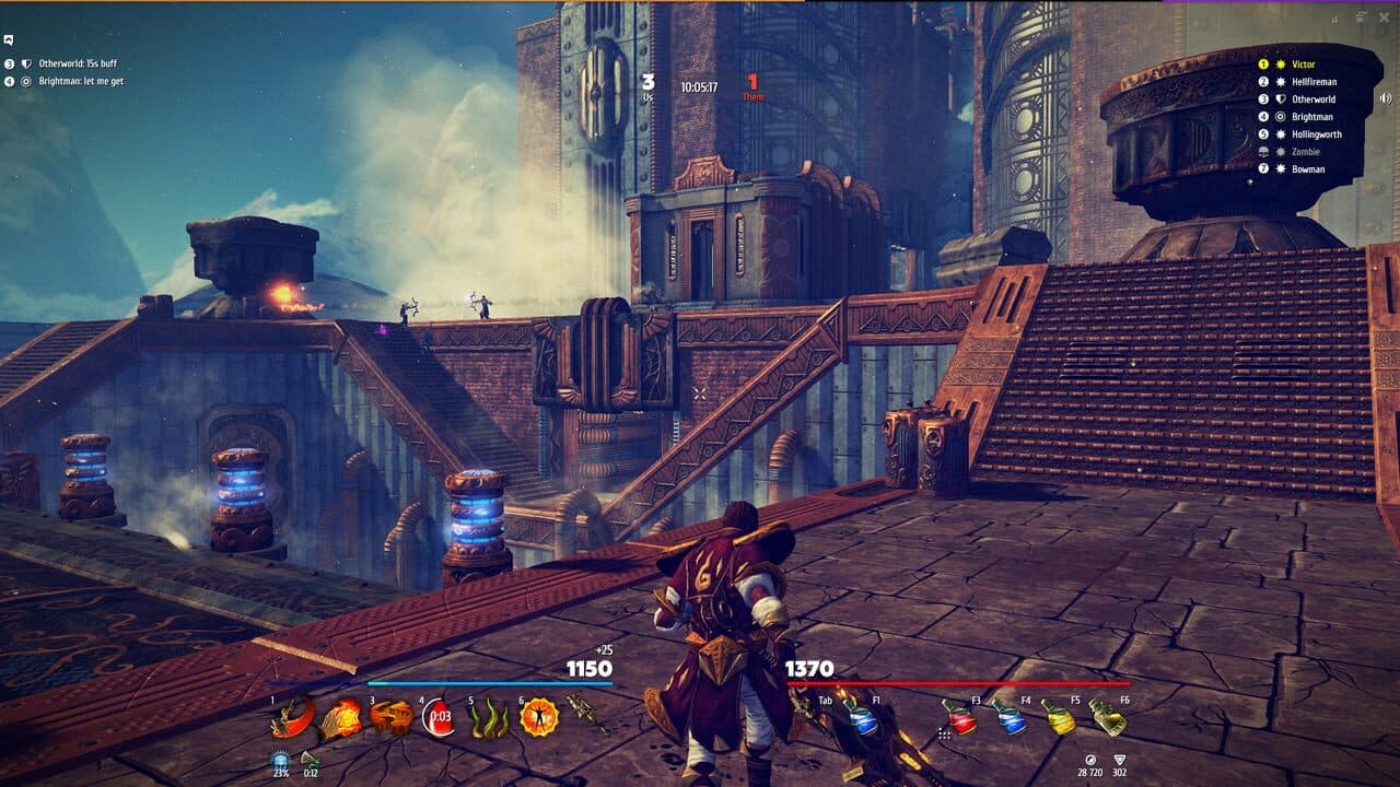 Spellgear thumbnail 3