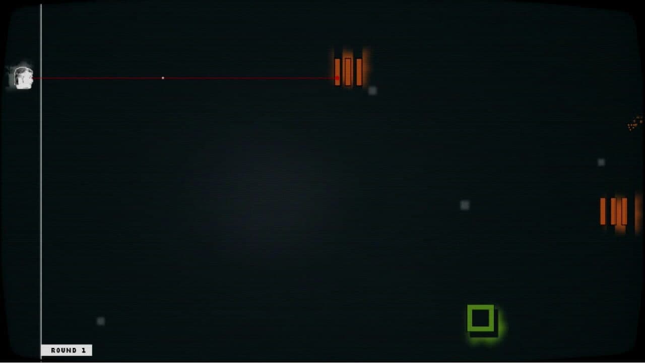 in Space thumbnail 5