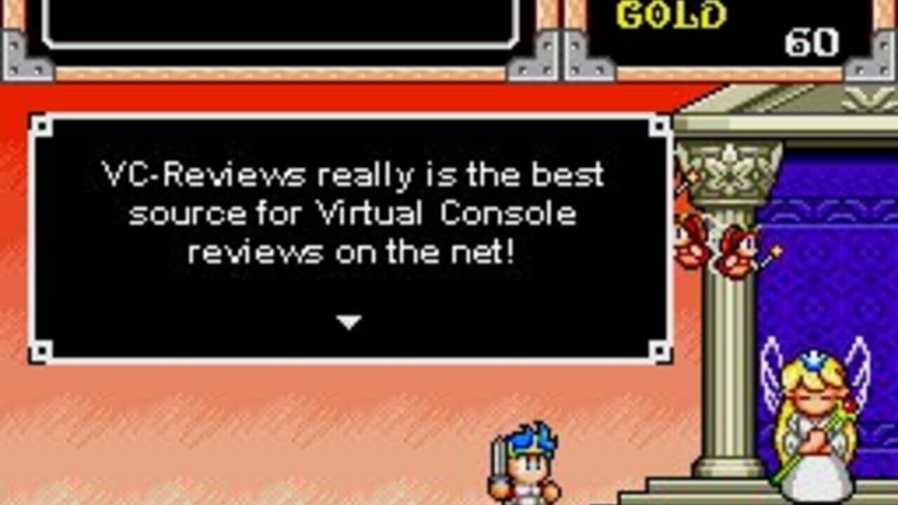 Wonder Boy in Monster World thumbnail 8