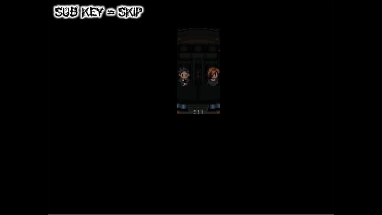 The Boogie Man thumbnail 4
