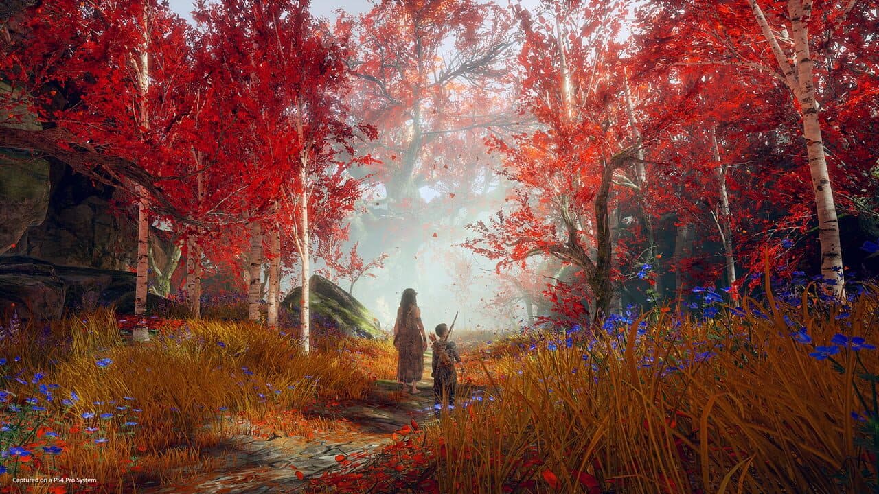 God of War thumbnail 9